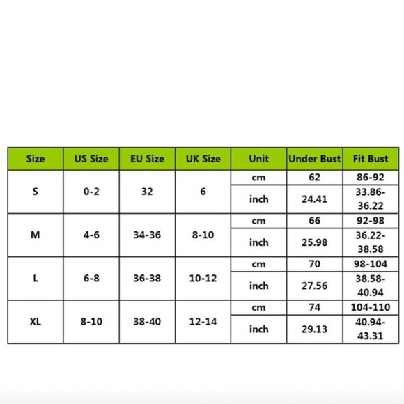 SEXY LACE BRALETTE - Picture 2 of 2